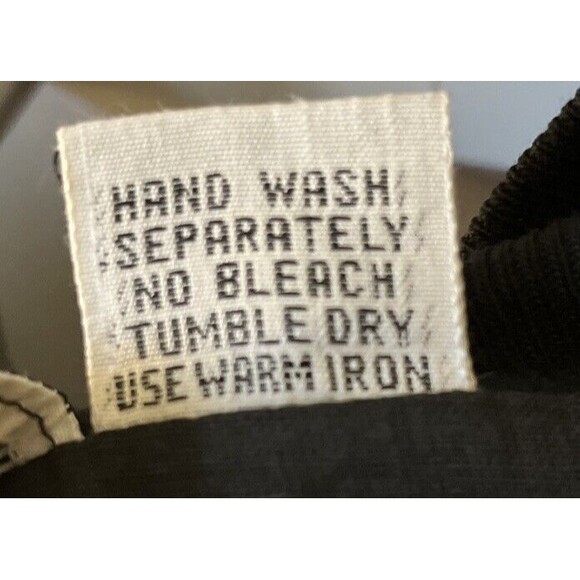 Speed Limit MPH Vtg Floral Bright Geometric 80s 90s Womens Large Jacket Bold - Picture 9 of 10